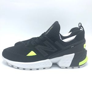new balance ms574brb